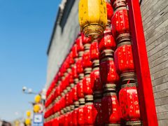 -妙应寺白塔