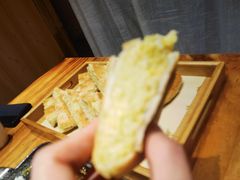 -即墨印象