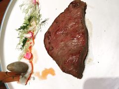 -泡桐树孙二娘私房菜
