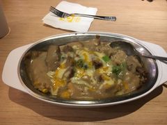 -大家乐(惠州华贸店)