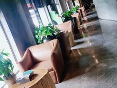 -新盈光·旗舰店(海曙苍松路店)