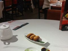 -潮福城大酒楼·潮味粤品·港式点心(湖滨北路店)