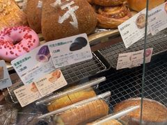 -多乐之日(五道口店)