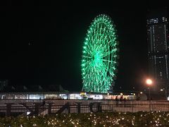 -关西机场华盛顿酒店