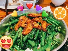 -农汤老店(顺联公园里店)