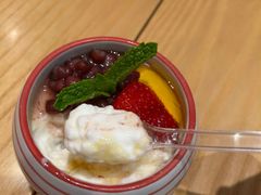 -秦和居(大唐时代店)