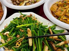 -海精英海鲜世界(台海路店)