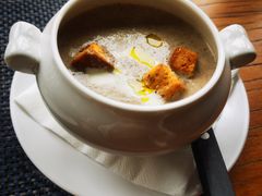 -LA MAISON公鸡和龙(蛇口店)