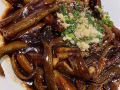 -蝶园·装修中(BFC外滩金融中心店)