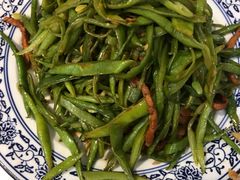 -小幸湖春饼(悦茂购物中心店)
