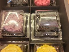 -稻香村(观前街店)