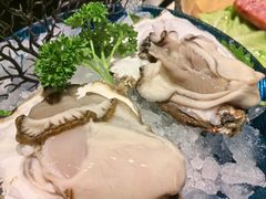 -一哥澳门豆捞·澳门风打边炉(高德置地店)