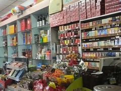 -天龙轩(香港丽思卡尔顿酒店)