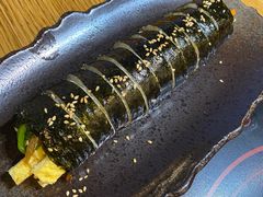 -八福力韩国休闲餐厅(泉舜店)