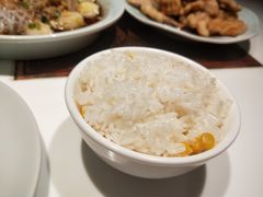 -红樱桃·欢乐餐厅(太原里店)