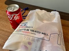 -成都龙泉驿北智选假日酒店