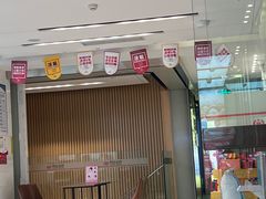-同步齿科·数字化正畸种植口腔中心(珠海店)
