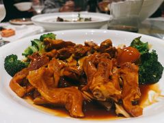 -新开元大酒店(杭州大关店)