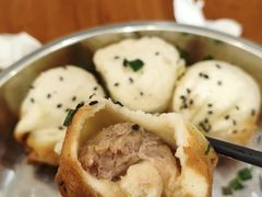-三两春(崂山路店)