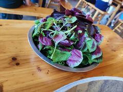 -夏黑子坛子鱼(总店)