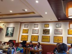 -老雒阳面馆·水席·洛阳菜(王城路店)