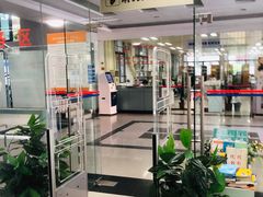 -广州市白云区图书馆