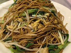 -顺风海鲜港(长寿路店)