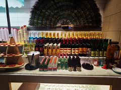-川骄海鲜自助(亚运村店)