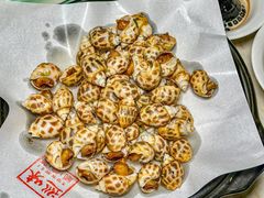 -巡味顺德菜(龙华壹方城店)