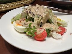 -紫阳海鲜楼·传承闽味(长乐路总店)