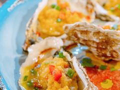 -夹夹大·蟹蟹大排档(财富又一城店)