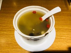 -嘉旺港式茶餐厅(延长中路店)