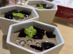 -大家食府·福建菜(FAC协盛中心庭院餐厅店)