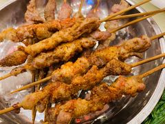 -簋街仔仔小龙虾(总店)