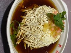 -共和春(甘泉路店)