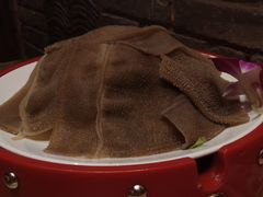 -码头故事·成都老火锅