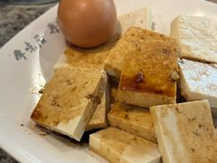 -厚味居炙子烤肉·清真(天桥南纬路店)