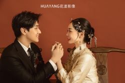 -花漾摄影优选工作室(东莞原创作品店)