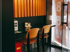 -鸭得堡老鸭汤·鸭血粉丝(凤凰西街店)