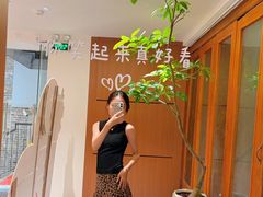 -碗中海·蒸汽海鲜·桑拿鸡(岭南天地店)
