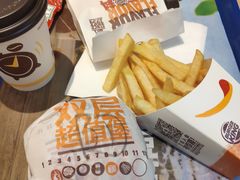 -首创奥特莱斯(昆山店)