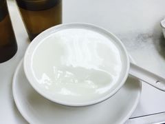 -澳洲牛奶公司(佐敦店)