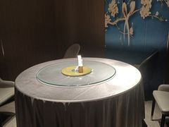 -长湘居(数码大厦店)