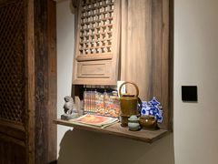 -包整·丝娃娃(一览甲秀楼风景店)