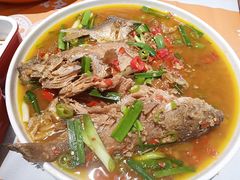 -拙大师·龙虾四季排档·夜宵至凌晨4点(唯亭店)