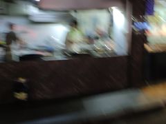 -金记老七家湾第一锅贴店(金沙井总店)