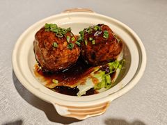 -老浒记烤鸭-北京菜(琉璃厂店)