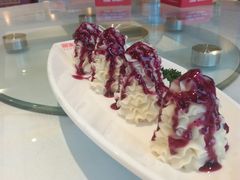 -解家河南菜(商鼎路店)