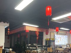 -西月城谭豆花(春熙路店)