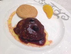 -舒友海鲜大酒楼·宴会厅(白鹭洲旗舰店)